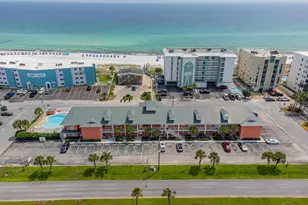 683 Nautilus Ct, Fort Walton Beach, FL 32548 - Photo 24