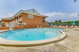 683 Nautilus Ct, Fort Walton Beach, FL 32548 - Photo 6