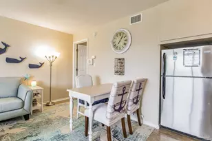 683 Nautilus Ct, Fort Walton Beach, FL 32548 - Photo 10