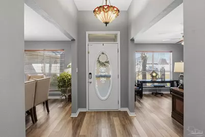 11718 Aruba Dr, Pensacola, FL 32506 - Photo 6