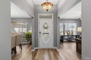 11718 Aruba Dr, Pensacola, FL 32506 - Photo 6