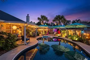 11718 Aruba Dr, Pensacola, FL 32506 - Photo 32