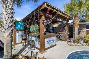 11718 Aruba Dr, Pensacola, FL 32506 - Photo 34