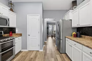 11718 Aruba Dr, Pensacola, FL 32506 - Photo 18