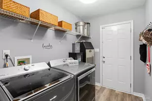 11718 Aruba Dr, Pensacola, FL 32506 - Photo 30