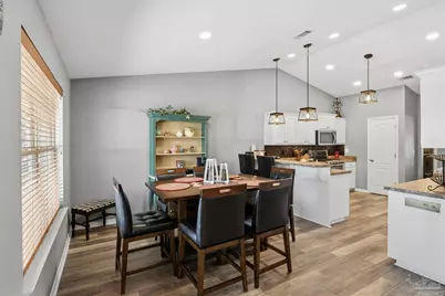 11718 Aruba Dr, Pensacola, FL 32506 - Photo 14