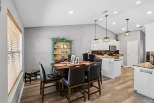 11718 Aruba Dr, Pensacola, FL 32506 - Photo 14