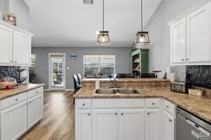 11718 Aruba Dr, Pensacola, FL 32506 - Photo 16