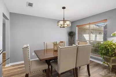 11718 Aruba Dr, Pensacola, FL 32506 - Photo 8