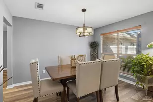 11718 Aruba Dr, Pensacola, FL 32506 - Photo 8