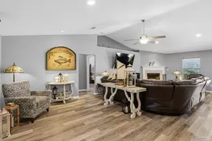 11718 Aruba Dr, Pensacola, FL 32506 - Photo 12