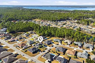 11718 Aruba Dr, Pensacola, FL 32506 - Photo 38