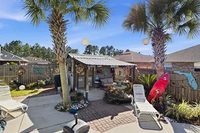 11718 Aruba Dr, Pensacola, FL 32506 - Photo 36