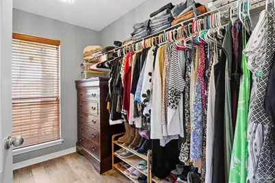 11718 Aruba Dr, Pensacola, FL 32506 - Photo 24