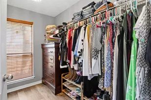 11718 Aruba Dr, Pensacola, FL 32506 - Photo 24