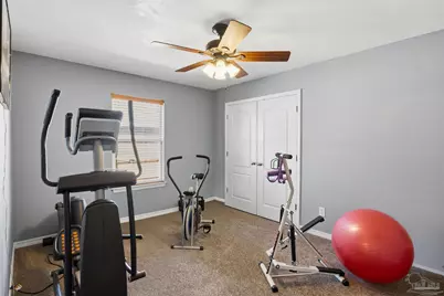 11718 Aruba Dr, Pensacola, FL 32506 - Photo 28