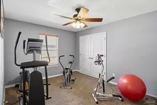 11718 Aruba Dr, Pensacola, FL 32506 - Photo 28