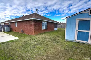 5458 Keel Dr, Pensacola, FL 32507 - Photo 14