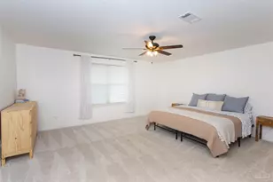 5458 Keel Dr, Pensacola, FL 32507 - Photo 18