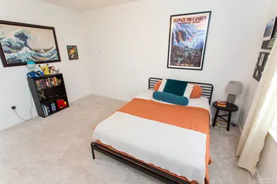 5458 Keel Dr, Pensacola, FL 32507 - Photo 30