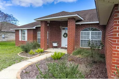 5458 Keel Dr, Pensacola, FL 32507 - Photo 24