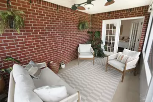 5458 Keel Dr, Pensacola, FL 32507 - Photo 26