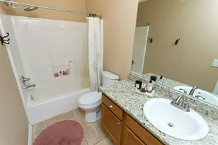 5458 Keel Dr, Pensacola, FL 32507 - Photo 32