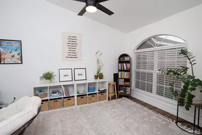 5458 Keel Dr, Pensacola, FL 32507 - Photo 16