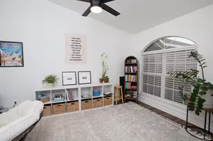 5458 Keel Dr, Pensacola, FL 32507 - Photo 16