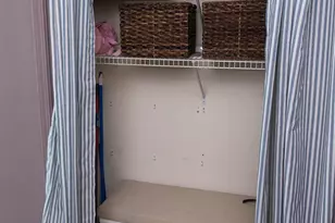 5458 Keel Dr, Pensacola, FL 32507 - Photo 38