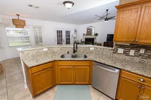 5458 Keel Dr, Pensacola, FL 32507 - Photo 10