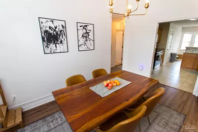 5458 Keel Dr, Pensacola, FL 32507 - Photo 8