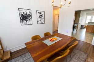 5458 Keel Dr, Pensacola, FL 32507 - Photo 8