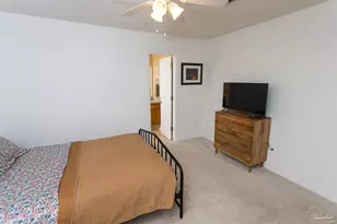 5458 Keel Dr, Pensacola, FL 32507 - Photo 34