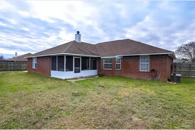 5458 Keel Dr, Pensacola, FL 32507 - Photo 42