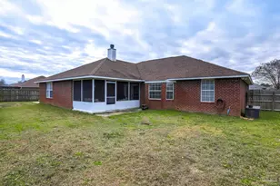 5458 Keel Dr, Pensacola, FL 32507 - Photo 42