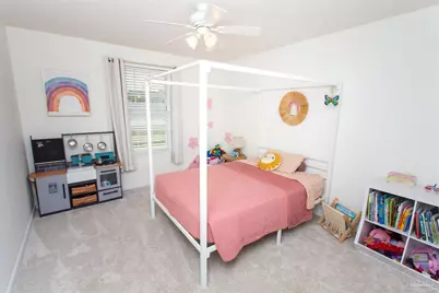 5458 Keel Dr, Pensacola, FL 32507 - Photo 28