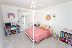 5458 Keel Dr, Pensacola, FL 32507 - Photo 28