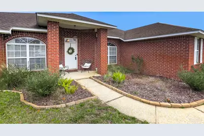 5458 Keel Dr, Pensacola, FL 32507 - Photo 2