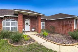 5458 Keel Dr, Pensacola, FL 32507 - Photo 2