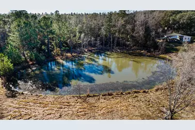 Lot 4 Tidwell Rd, Pace, FL 32571 - Photo 2