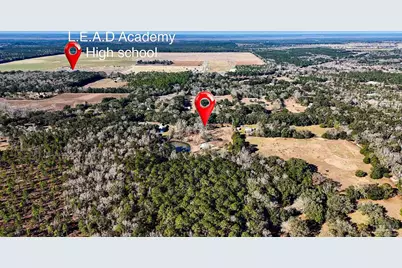 Lot 4 Tidwell Rd, Pace, FL 32571 - Photo 4