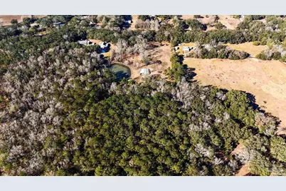 Lot 5 Tidwell Rd, Pace, FL 32571 - Photo 4