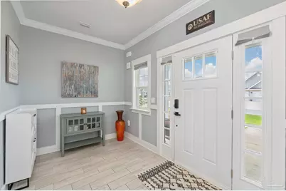 1948 Refuge Cir, Gulf Breeze, FL 32563 - Photo 10