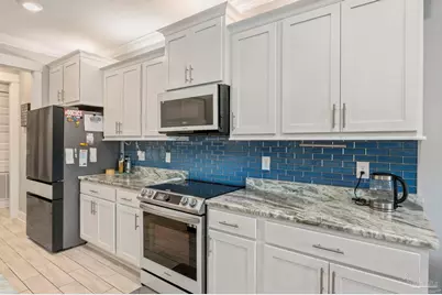 1948 Refuge Cir, Gulf Breeze, FL 32563 - Photo 12