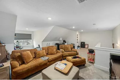 1948 Refuge Cir, Gulf Breeze, FL 32563 - Photo 40