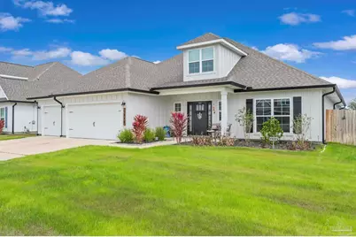 1948 Refuge Cir, Gulf Breeze, FL 32563 - Photo 2