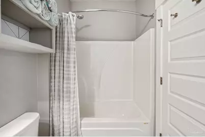 1948 Refuge Cir, Gulf Breeze, FL 32563 - Photo 28