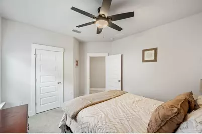 1948 Refuge Cir, Gulf Breeze, FL 32563 - Photo 30