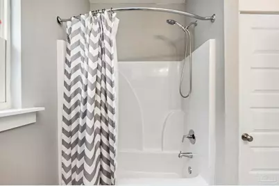 1948 Refuge Cir, Gulf Breeze, FL 32563 - Photo 34